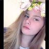 ashton_0403